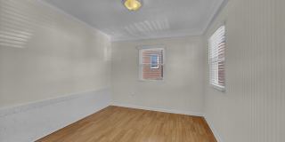 4503 Wrightsville Avenue Gallery 3