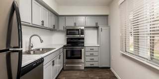 Lennox at Tempe Gallery 8