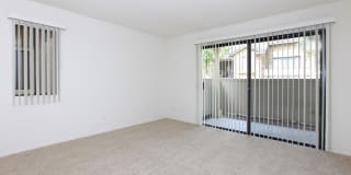 Spring Lakes Apartment Homes Gallery 43