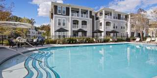 1000 West 1000 West Gallery 30