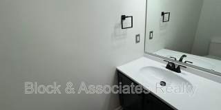 4804 Tanglewood Oaks Street Gallery 7