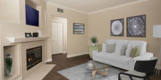 Avalon Mission Oaks Gallery 8