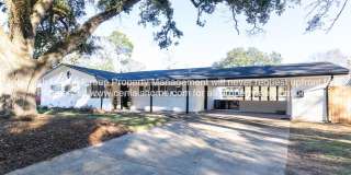 3 Bed in Alexandria Available Gallery 1