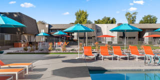Highland Park Gallery 13