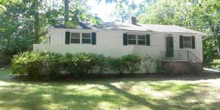 408 Hickory Drive unit: Main Gallery 1