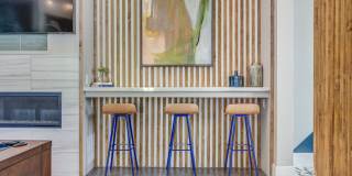 Northshore Apartments Gallery 10