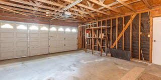 Coming Soon 3 bedrooms 2 bathrooms Gallery 14