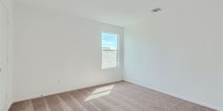 9106 Selene Place Gallery 11