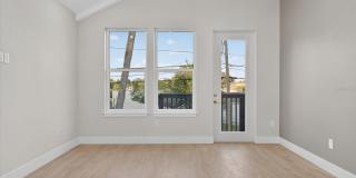 207 ATHENS STREET Gallery 40