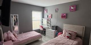 1762 Broad Winged Hawk Drive Gallery 10