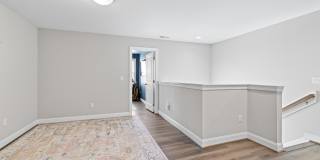 115 Owensboro Court Gallery 25