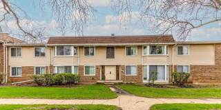 3004 Roberts Drive Gallery 1