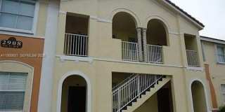 2903 SE 17th Ave Gallery 1