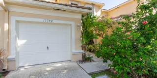 13792 Creston Place Gallery 2