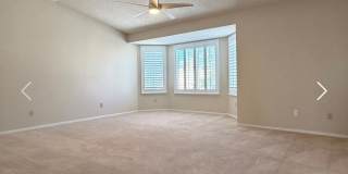 FABULOUSLY CLEAN AND CHARMING HOME IN THE LAKES COMMUNITY OF SOUTHWEST LAS VEGAS Gallery 22
