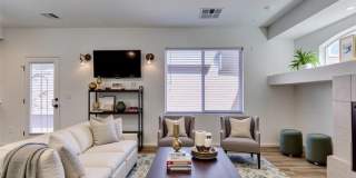 685 Taliput Palm Place Gallery 3