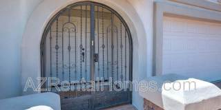 1033 West Madero Avenue Gallery 32