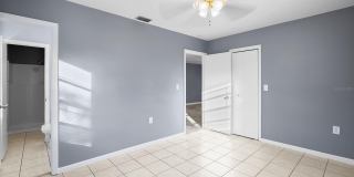 3611 W ANDERSON AVENUE Gallery 17