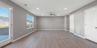 8165 Driftwood Loop Gallery 4