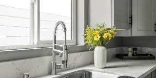 1020 Beryl Street Gallery 9