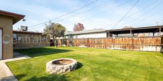 3 Bedroom/1 Bath Home - $1850 per month! Gallery 17