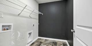SPACIOUS 2-STORY HOME WITH MODERN COMFORTS SPACIOUS 2-STORY HOME WITH MODERN COMFORTS Gallery 34