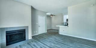 Hayden Park Gallery 7