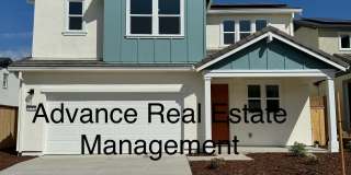 8786 Hg Madrigal Way Gallery 1