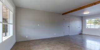 5723 E 19th St Gallery 6