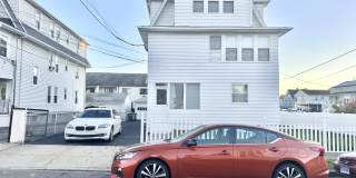 67 Tremont Ave Gallery 1