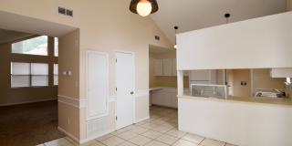 3 bed/2 bath in Lakeside School District, with rear deck! Gallery 9