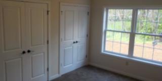 3 Bedroom, 3 1/2 Bathroom Townhouse on Easterly Parkway Gallery 23