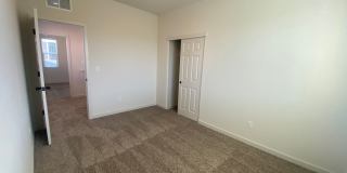 Modern 4 Bedroom 2.5 Bath Home in Gated Winding Meadow Village Gallery 16