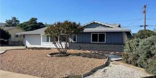 28207 West Worcester Gallery 2