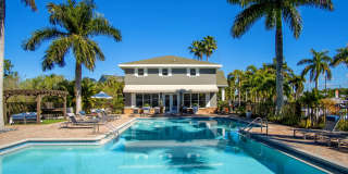 Somerset Palms Gallery 1