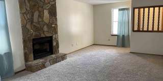 7812 Deborah Dr Gallery 4