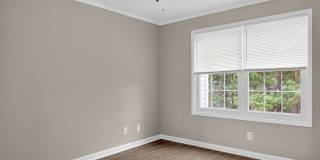 Spacious 3BR Condo in Fayetteville Gallery 10