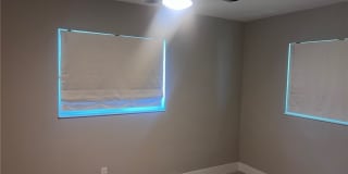 5215 Rutland Court Gallery 7
