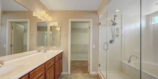10700 Shasta Glow Court Gallery 35