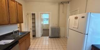 319 N Pinckney - Unit 1 Gallery 6
