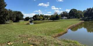 Charming 3-Bedroom 2 -bath  Home in the Mill Run Area Gallery 10