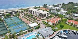 2697 N Ocean Boulevard unit: F-604 Gallery 70