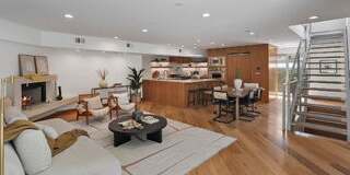 512 Brooks Avenue Gallery 7