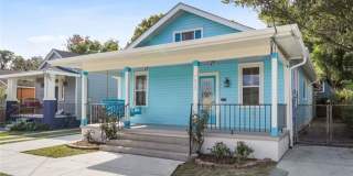 Single Family Home Ready For Occupancy on June 16! Gallery 3