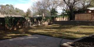 Gorgeous Remodel - North Austin Home! Gallery 30