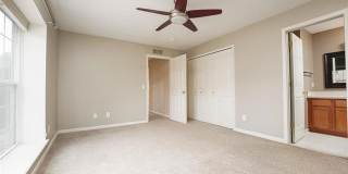 4341 Deeside Drive Gallery 11
