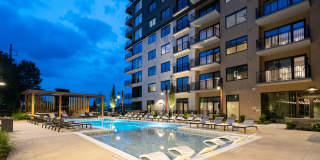The Grace Residences Gallery 29