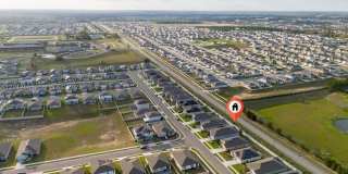 1053 Citrus Landings Blvd 1053 Citrus Landings Blvd Gallery 22