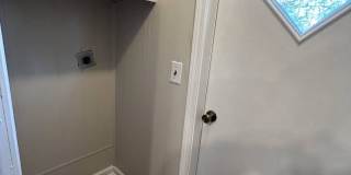 97 White Oak Village Gallery 22