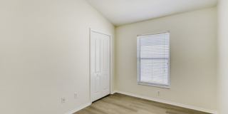 15518 Tanagerpark Way Gallery 7